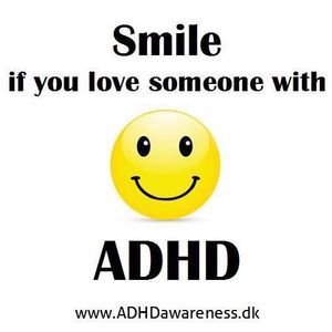 Meet your Posher, Sherrie